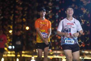 BIB: 658, 41583
                            <button type="button" onclick="openModal(18288387)" class="btn btn-primary btn-sm float-right btn-popup" data-toggle="modal" data-target=".modal-high-quality">
                        <i class="fas fa-shopping-cart"></i> Add to Cart
                    </button>
                                            <button type="button" onclick="isThisMe(18288387, true)" class="btn btn-success btn-sm float-right btn-popup btn-isme hidden" data-toggle="tooltip" data-placement="bottom" title="นี่คือรูปของคุณใช่ไหม คลิกที่นี่เพื่อเอาเข้าอัลบั้ม">
                        <i class="fas fa-plus"></i> Add to album
                    </button>
                    <button type="button" onclick="isThisMe(18288387, false)" class="btn btn-warning btn-sm float-right btn-popup btn-isnotme hidden">
                        <i class="fas fa-ban"></i> Remove from album
                    </button>